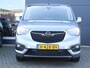 Opel Combo Life 110pk L2H1 Edition UNIEK! | 1ste eigenaar | Camera | 7 persoons | Stuurverwarming | Navigatie | Airco | Geschikt Camper kit