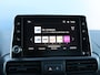 Opel Combo Life 110pk L2H1 Edition UNIEK! | 1ste eigenaar | Camera | 7 persoons | Stuurverwarming | Navigatie | Airco | Geschikt Camper kit