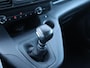 Opel Combo Life 110pk L2H1 Edition UNIEK! | 1ste eigenaar | Camera | 7 persoons | Stuurverwarming | Navigatie | Airco | Geschikt Camper kit