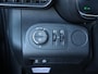Opel Combo Life 110pk L2H1 Edition UNIEK! | 1ste eigenaar | Camera | 7 persoons | Stuurverwarming | Navigatie | Airco | Geschikt Camper kit