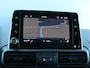 Opel Combo Life 110pk L2H1 Edition UNIEK! | 1ste eigenaar | Camera | 7 persoons | Stuurverwarming | Navigatie | Airco | Geschikt Camper kit