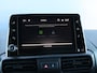 Opel Combo Life 110pk L2H1 Edition UNIEK! | 1ste eigenaar | Camera | 7 persoons | Stuurverwarming | Navigatie | Airco | Geschikt Camper kit