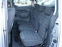 Opel Combo Life 110pk L2H1 Edition UNIEK! | 1ste eigenaar | Camera | 7 persoons | Stuurverwarming | Navigatie | Airco | Geschikt Camper kit