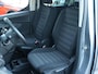 Opel Combo Life 110pk L2H1 Edition UNIEK! | 1ste eigenaar | Camera | 7 persoons | Stuurverwarming | Navigatie | Airco | Geschikt Camper kit