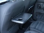 Opel Combo Life 110pk L2H1 Edition UNIEK! | 1ste eigenaar | Camera | 7 persoons | Stuurverwarming | Navigatie | Airco | Geschikt Camper kit