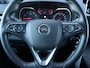 Opel Combo Life 110pk L2H1 Edition UNIEK! | 1ste eigenaar | Camera | 7 persoons | Stuurverwarming | Navigatie | Airco | Geschikt Camper kit