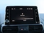 Opel Combo Life 110pk L2H1 Edition UNIEK! | 1ste eigenaar | Camera | 7 persoons | Stuurverwarming | Navigatie | Airco | Geschikt Camper kit