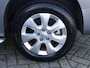 Opel Combo Life 110pk L2H1 Edition UNIEK! | 1ste eigenaar | Camera | 7 persoons | Stuurverwarming | Navigatie | Airco | Geschikt Camper kit