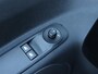 Opel Combo Life 110pk L2H1 Edition UNIEK! | 1ste eigenaar | Camera | 7 persoons | Stuurverwarming | Navigatie | Airco | Geschikt Camper kit