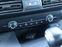 Opel Combo Life 110pk L2H1 Edition UNIEK! | 1ste eigenaar | Camera | 7 persoons | Stuurverwarming | Navigatie | Airco | Geschikt Camper kit