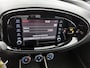 Toyota Aygo X 1.0 VVT-i MT Pulse Limited | dealeronderhouden |