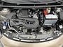 Toyota Aygo X 1.0 VVT-i MT Pulse Limited | dealeronderhouden |