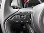 Toyota Aygo X 1.0 VVT-i MT Pulse Limited | dealeronderhouden |