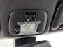 Toyota Aygo X 1.0 VVT-i MT Pulse Limited | dealeronderhouden |