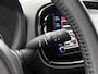 Toyota Aygo X 1.0 VVT-i MT Pulse Limited | dealeronderhouden |