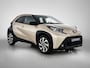 Toyota Aygo X 1.0 VVT-i MT Pulse Limited | dealeronderhouden |