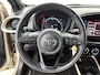 Toyota Aygo X 1.0 VVT-i MT Pulse Limited | dealeronderhouden |