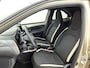 Toyota Aygo X 1.0 VVT-i MT Pulse Limited | dealeronderhouden |