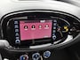 Toyota Aygo X 1.0 VVT-i MT Pulse Limited | dealeronderhouden |