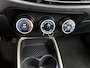 Toyota Aygo X 1.0 VVT-i MT Pulse Limited | dealeronderhouden |