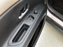 Toyota Aygo X 1.0 VVT-i MT Pulse Limited | dealeronderhouden |