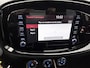 Toyota Aygo X 1.0 VVT-i MT Pulse Limited | dealeronderhouden |