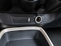 Toyota Aygo X 1.0 VVT-i MT Pulse Limited | dealeronderhouden |