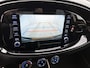 Toyota Aygo X 1.0 VVT-i MT Pulse Limited | dealeronderhouden |