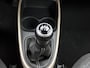 Toyota Aygo X 1.0 VVT-i MT Pulse Limited | dealeronderhouden |