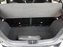 Toyota Aygo X 1.0 VVT-i MT Pulse Limited | dealeronderhouden |