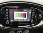 Toyota Aygo X 1.0 VVT-i MT Pulse Limited | dealeronderhouden |