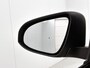 Toyota Aygo X 1.0 VVT-i MT Pulse Limited | dealeronderhouden |