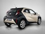 Toyota Aygo X 1.0 VVT-i MT Pulse Limited | dealeronderhouden |