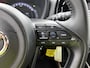 Toyota Aygo X 1.0 VVT-i MT Pulse Limited | dealeronderhouden |