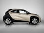 Toyota Aygo X 1.0 VVT-i MT Pulse Limited | dealeronderhouden |