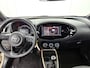 Toyota Aygo X 1.0 VVT-i MT Pulse Limited | dealeronderhouden |