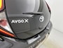 Toyota Aygo X 1.0 VVT-i MT Pulse Limited | dealeronderhouden |
