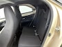Toyota Aygo X 1.0 VVT-i MT Pulse Limited | dealeronderhouden |