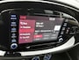 Toyota Aygo X 1.0 VVT-i MT Pulse Limited | dealeronderhouden |