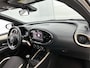Toyota Aygo X 1.0 VVT-i MT Pulse Limited | dealeronderhouden |