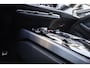 Audi A5 Avant 2.0 e-hybrid 299pk quattro S Edition | B&O Audio | Head-up Display | Geheugen | Leder