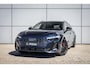 Audi A5 Avant 2.0 e-hybrid 299pk quattro S Edition | B&O Audio | Head-up Display | Geheugen | Leder
