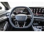 Audi A5 Avant 2.0 e-hybrid 299pk quattro S Edition | B&O Audio | Head-up Display | Geheugen | Leder