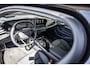 Audi A5 Avant 2.0 e-hybrid 299pk quattro S Edition | B&O Audio | Head-up Display | Geheugen | Leder