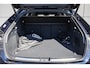 Audi A5 Avant 2.0 e-hybrid 299pk quattro S Edition | B&O Audio | Head-up Display | Geheugen | Leder
