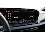 Audi A5 Avant 2.0 e-hybrid 299pk quattro S Edition | B&O Audio | Head-up Display | Geheugen | Leder
