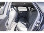 Audi A5 Avant 2.0 e-hybrid 299pk quattro S Edition | B&O Audio | Head-up Display | Geheugen | Leder