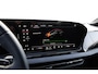 Audi A5 Avant 2.0 e-hybrid 299pk quattro S Edition | B&O Audio | Head-up Display | Geheugen | Leder