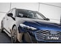 Audi A5 Avant 2.0 e-hybrid 299pk quattro S Edition | B&O Audio | Head-up Display | Geheugen | Leder