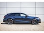 Audi A5 Avant 2.0 e-hybrid 299pk quattro S Edition | B&O Audio | Head-up Display | Geheugen | Leder